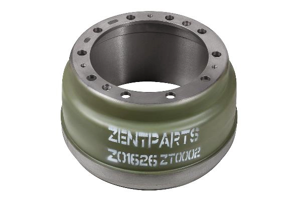 Z01626