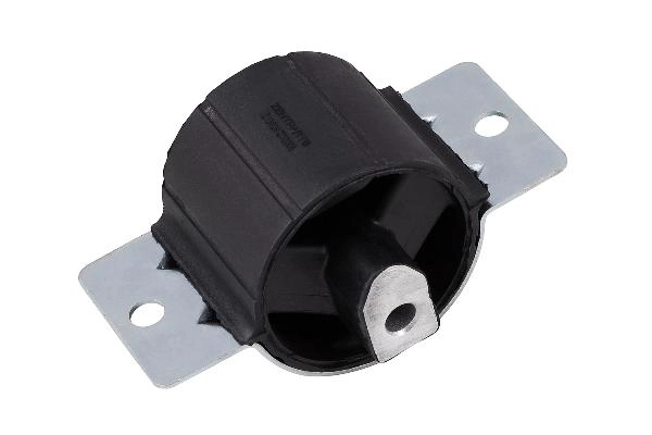 Z13929