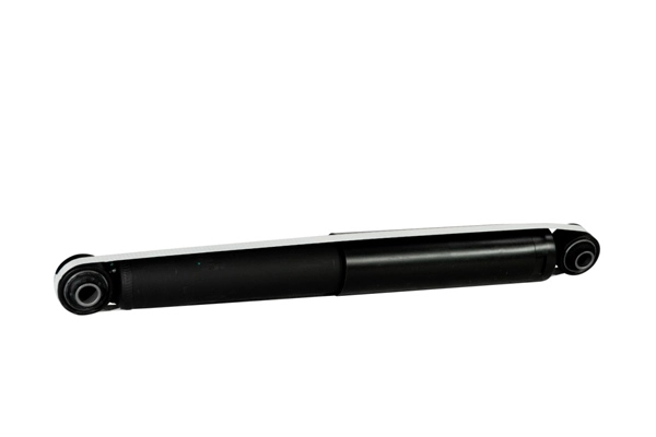 Z00637