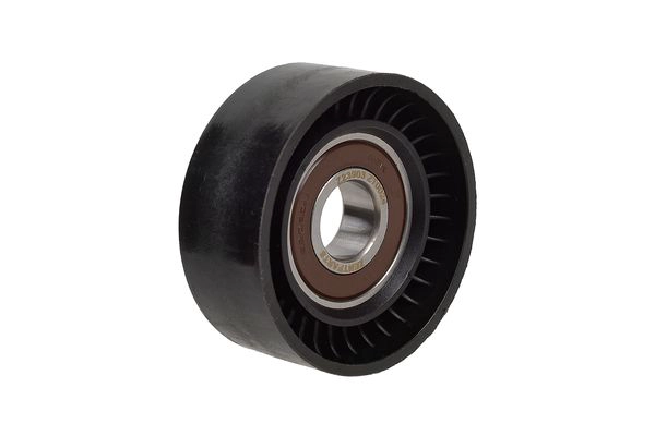 Z23903