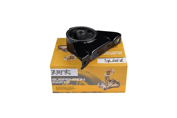 Z13255