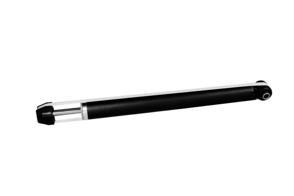 Z00381