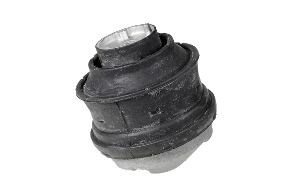 Z13237