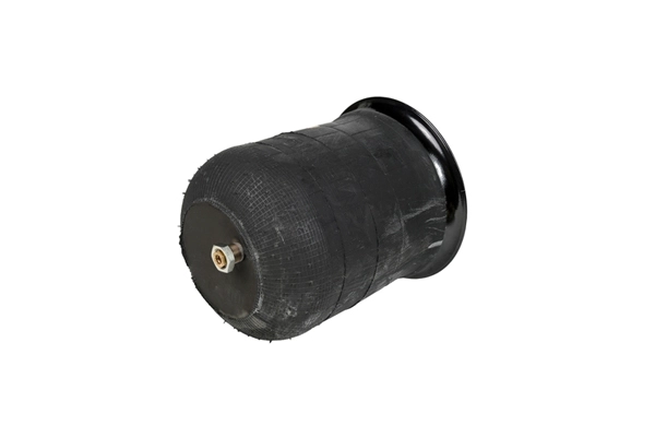 Z12770
