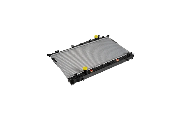 Z20438