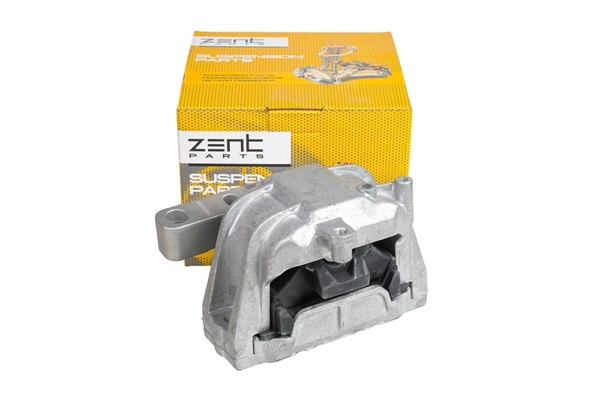 Z13374