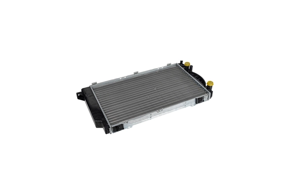 Z20184