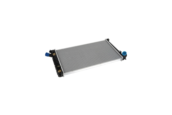 Z20505