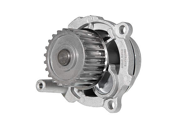 Z14510