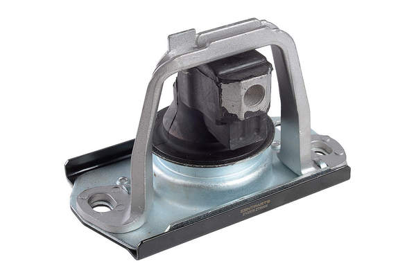 Z13376