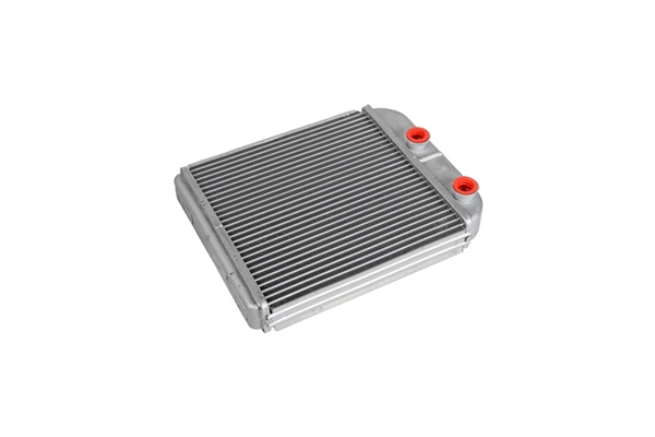 Z19760