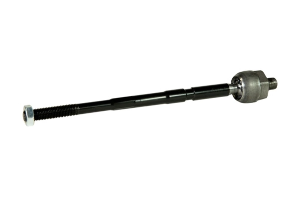Z28395