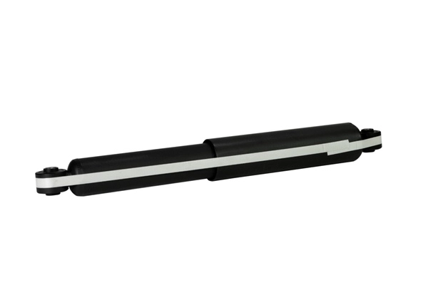 Z00324