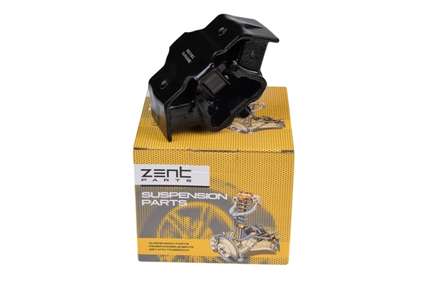 Z13914