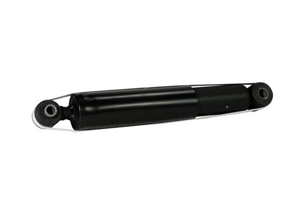 Z00272