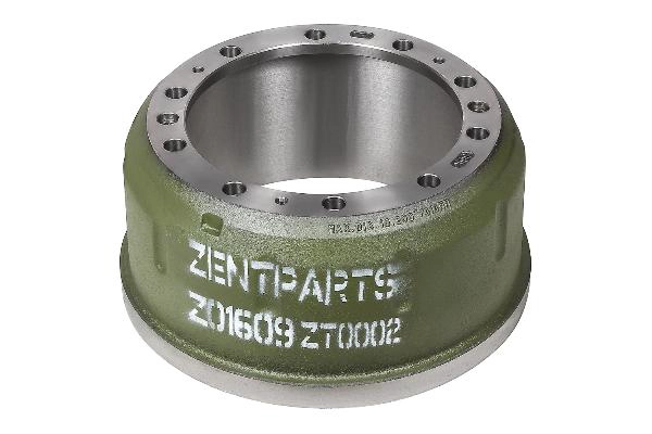 Z01609