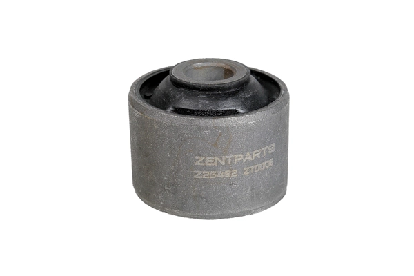 Z25482