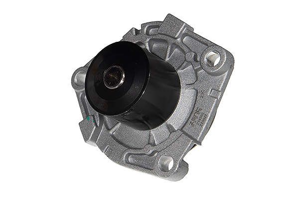Z14586