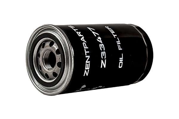 Z33477