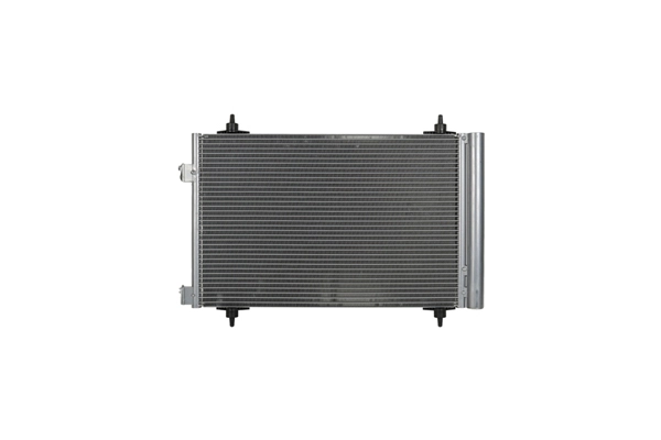 Z19130