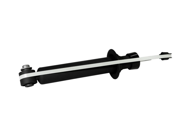 Z00351