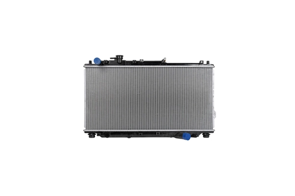 Z20204