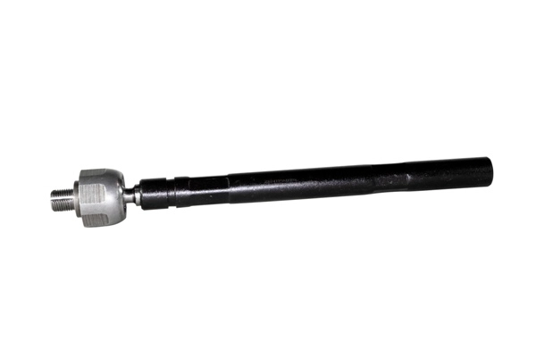 Z28418