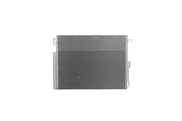 Z19200