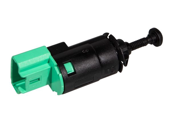Z05123