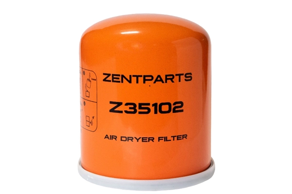 Z35102