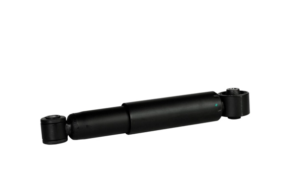 Z00509