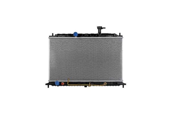 Z20455