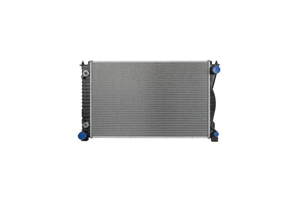 Z20527