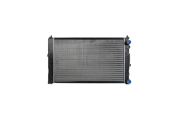 Z20353