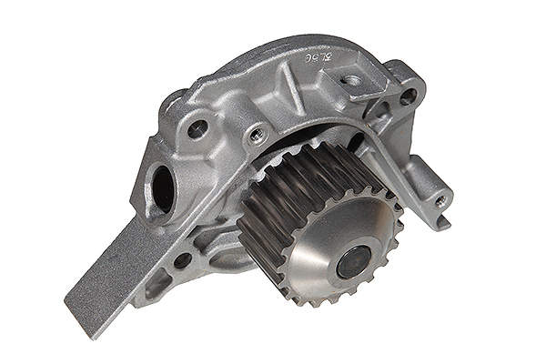 Z14564