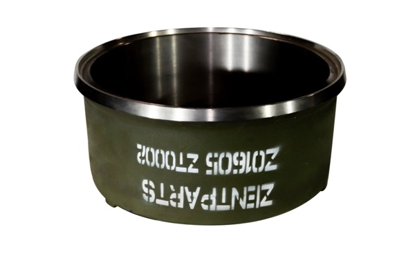 Z01615
