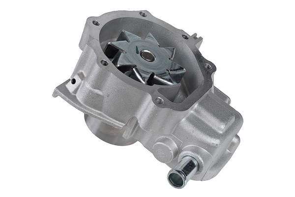 Z14670
