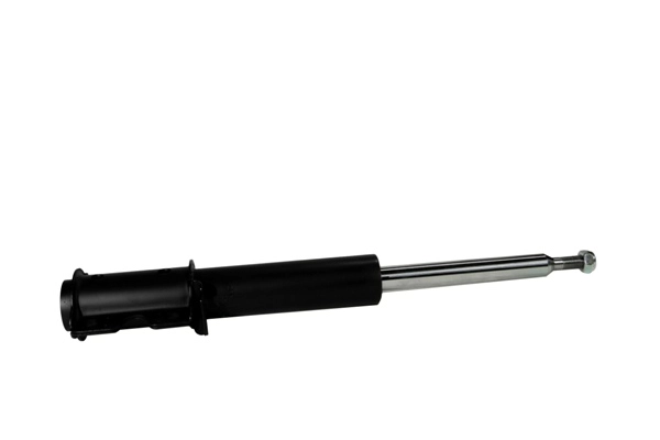 Z00228