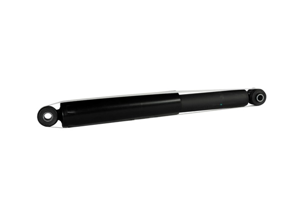 Z00706