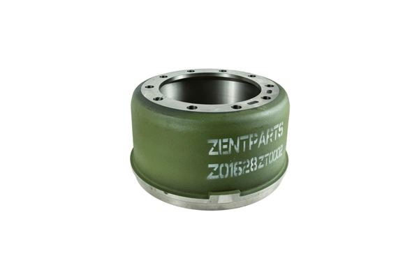 Z01628