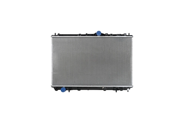 Z20475