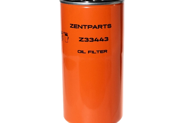 Z33443