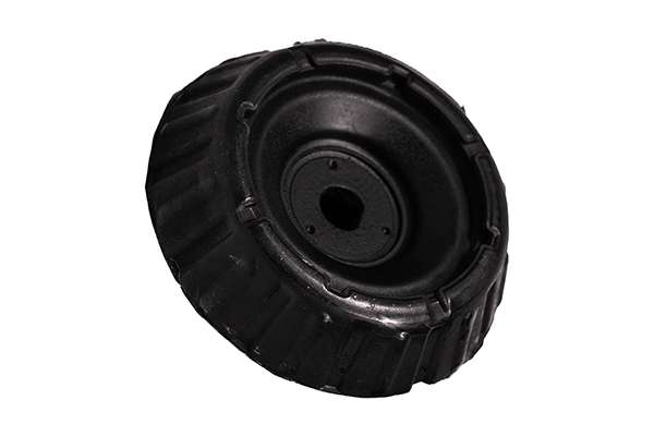 Z11930