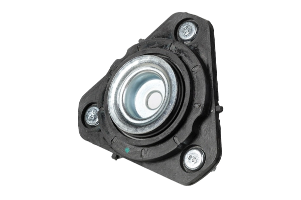 Z11948
