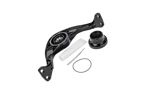 Z13028