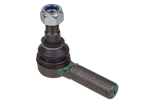 Z11260