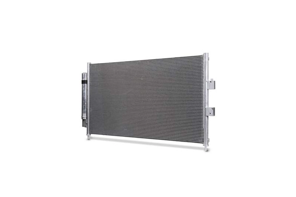 Z19160