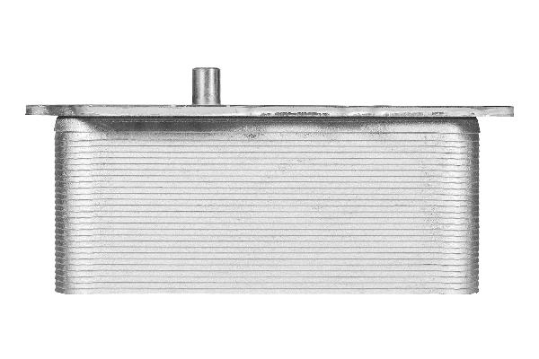 Z19604
