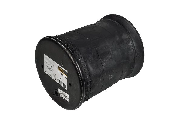 Z12718