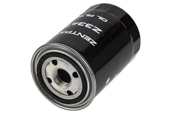 Z33474